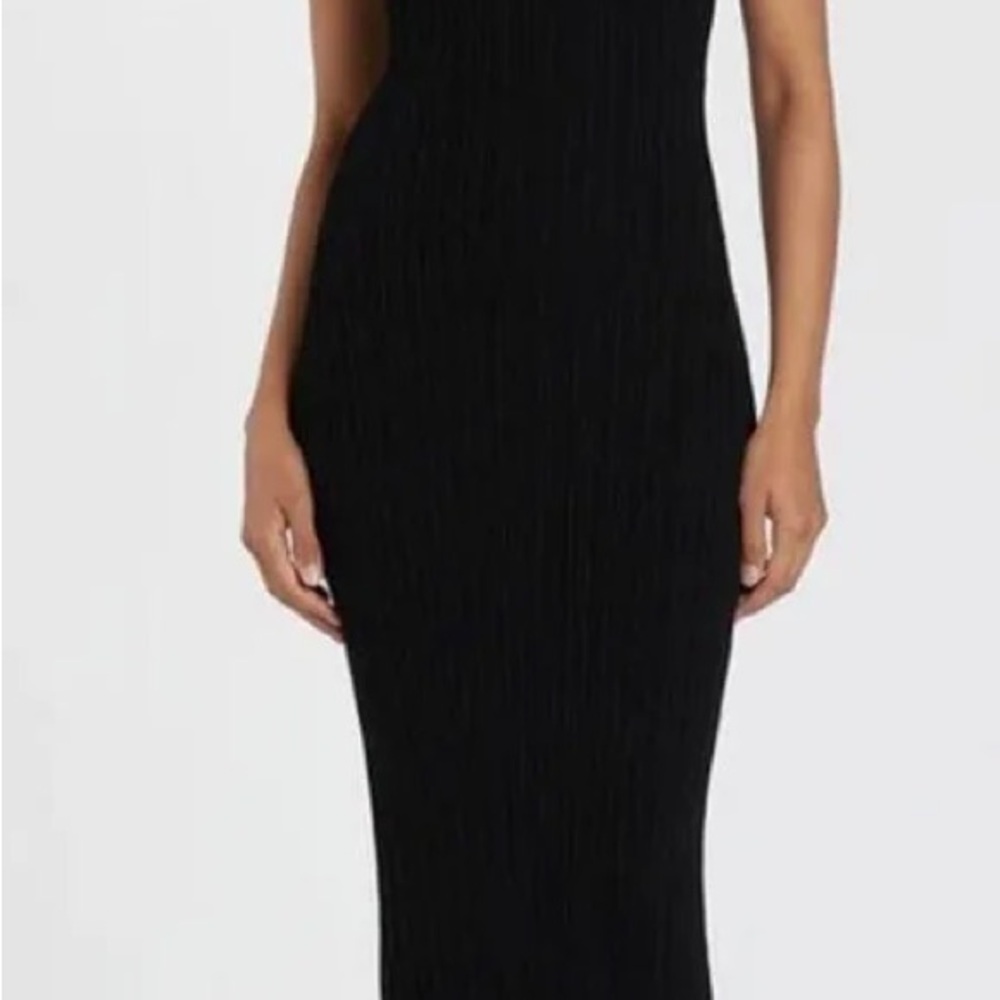 DISSH sienna dress